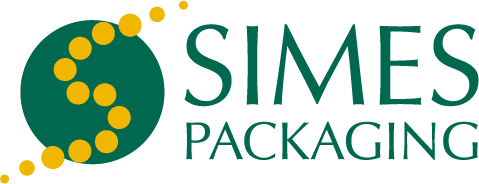 SIMES Packaging