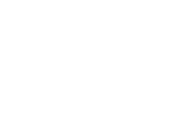 Champagne JC Ricciuti
